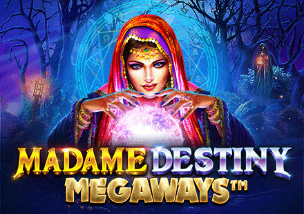 Play poseidon