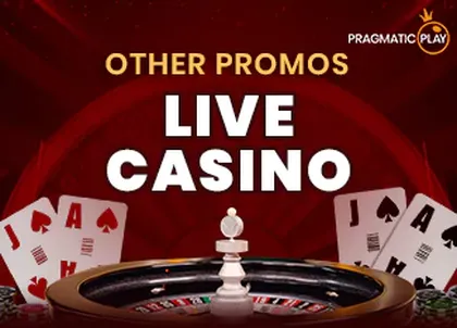 Horário pagante fortune ox