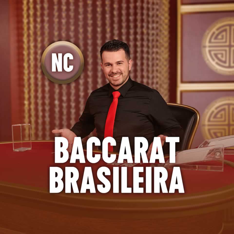 O banqueiro filme
