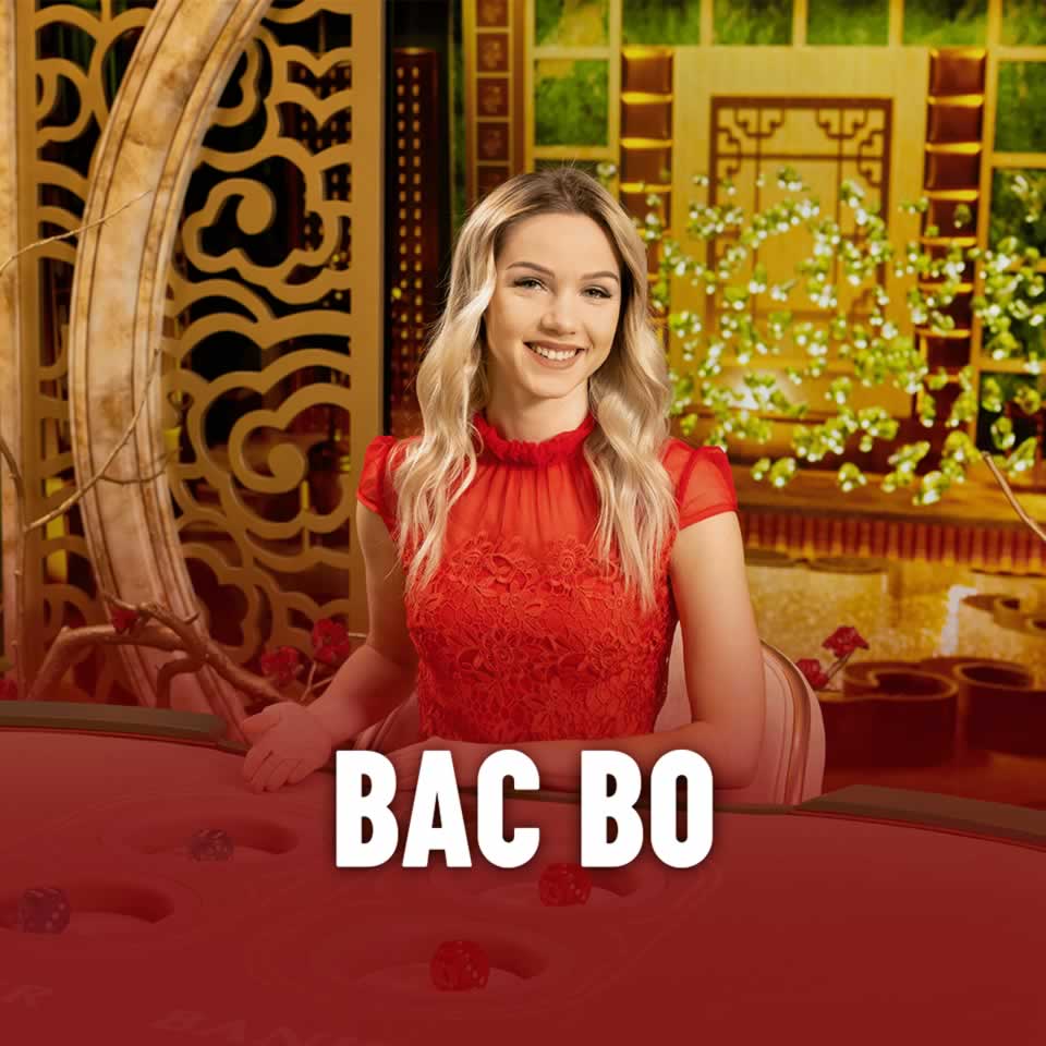 Jogo de apostar