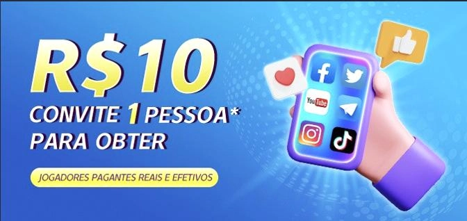 Foguete ganhar dinheiro