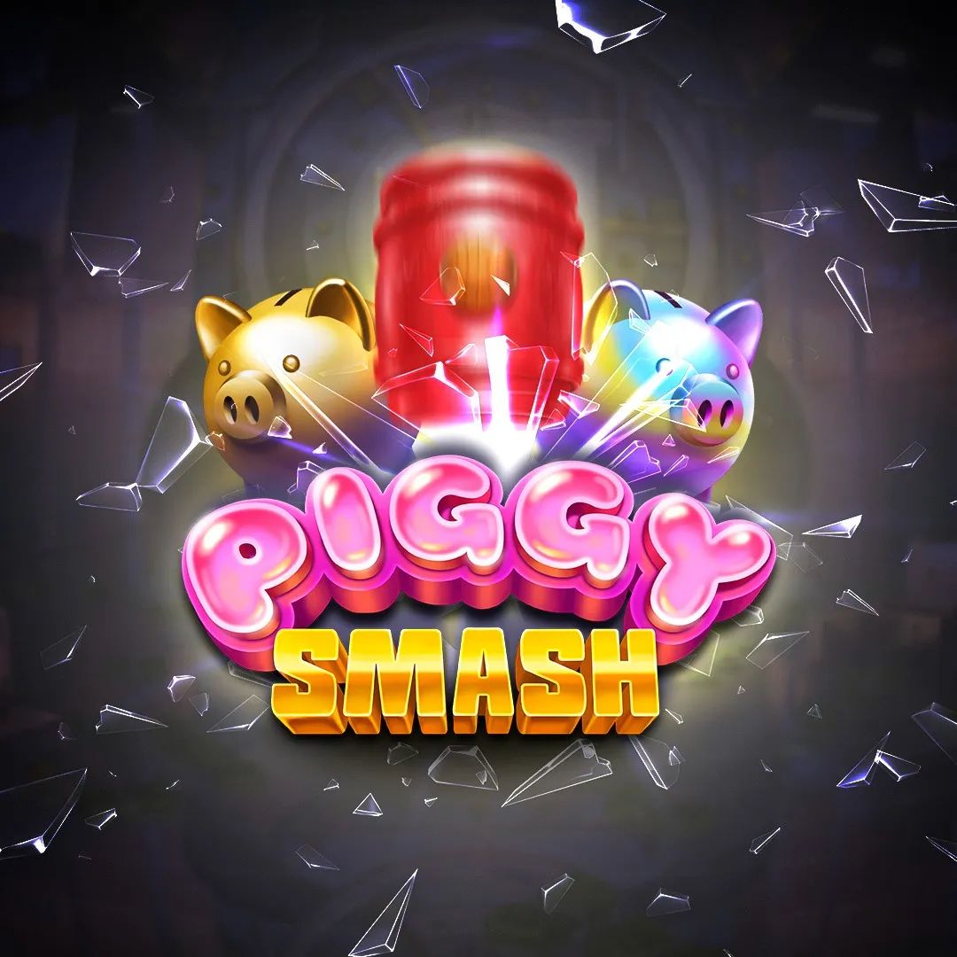 Jogo cassino online