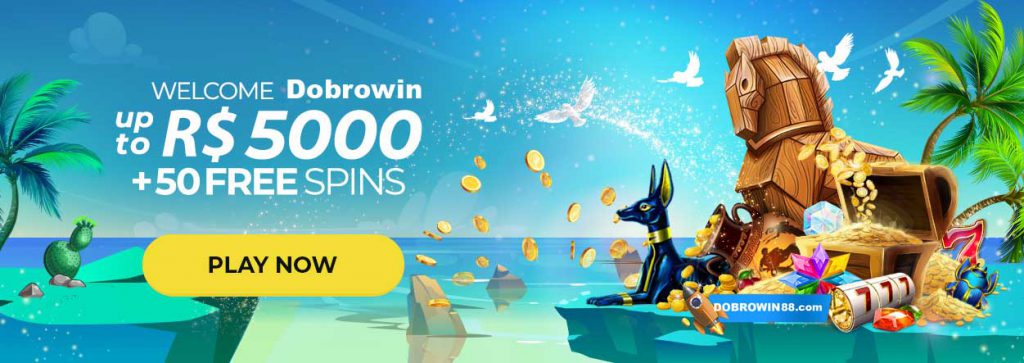 Stake criptomoedas