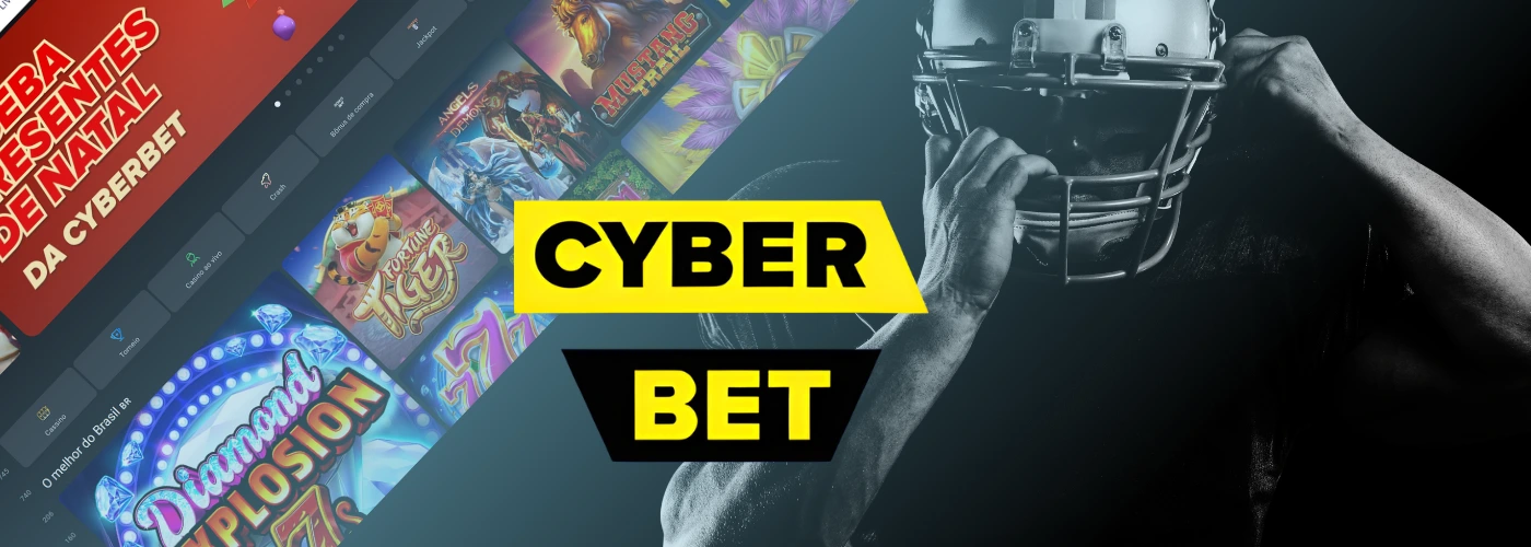 Bet365 app login
