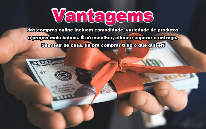 Retrô x santa cruz