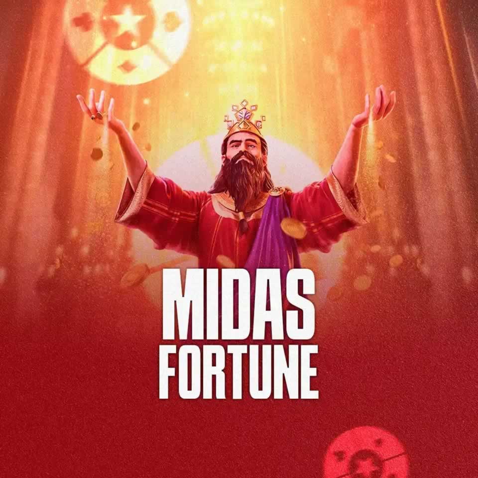 Jogos camarões