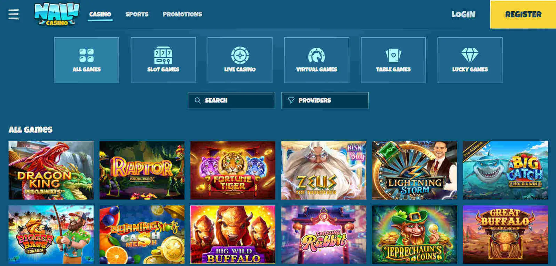 Brabet apk download