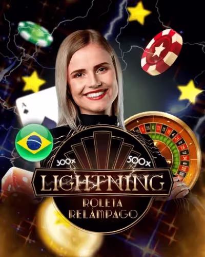Kto primeira aposta