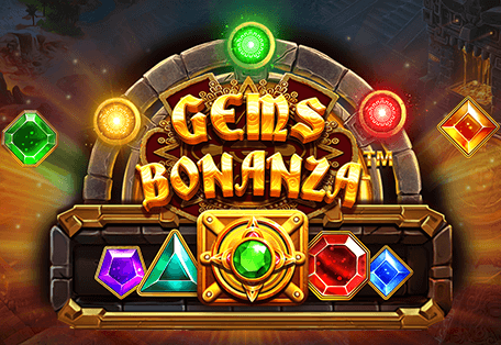 Baixar app blaze apostas