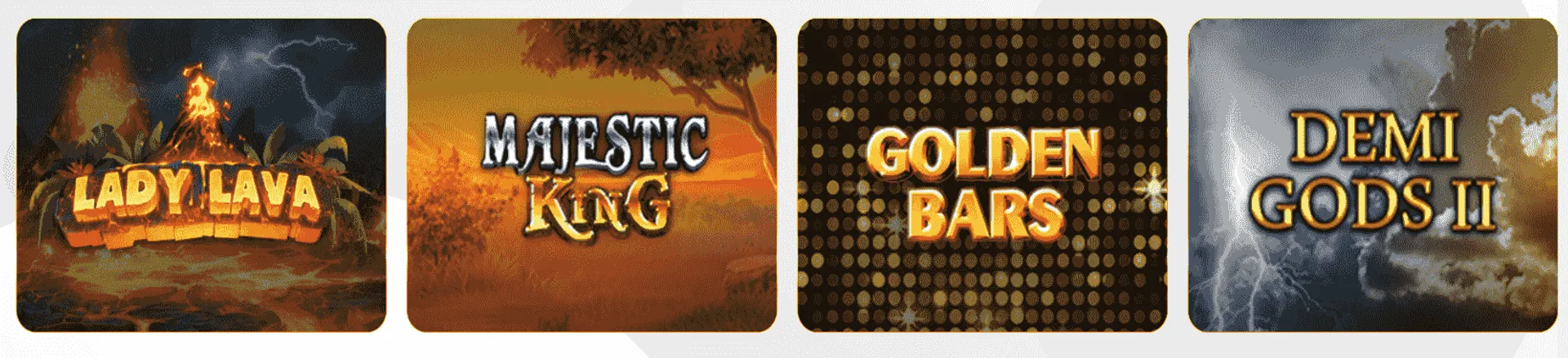 Madame Destiny Slots