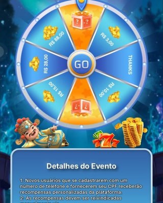 Regras monopoly deal