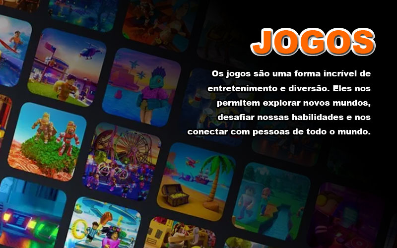 Bingo brasil