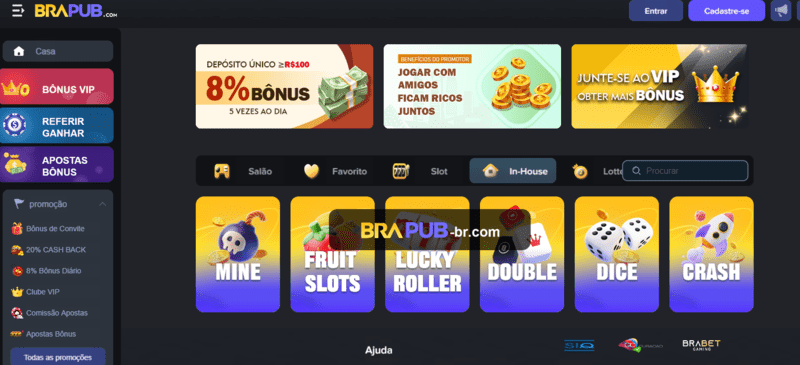 Palpite pros jogos de hoje