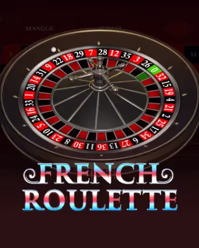 Bet 1