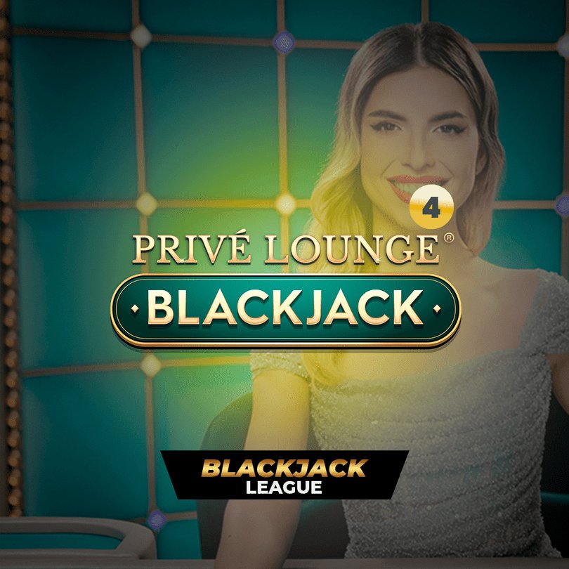 Bets brincadeira