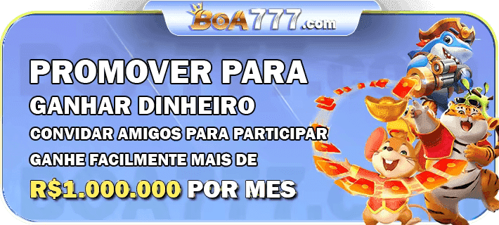 Slotbox.com