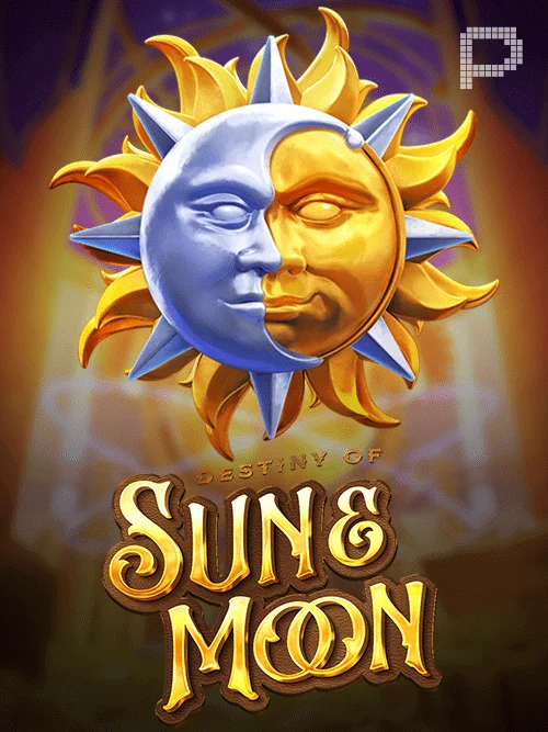 Goldenbet.com
