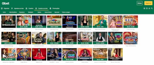 Sportingbet favoritos