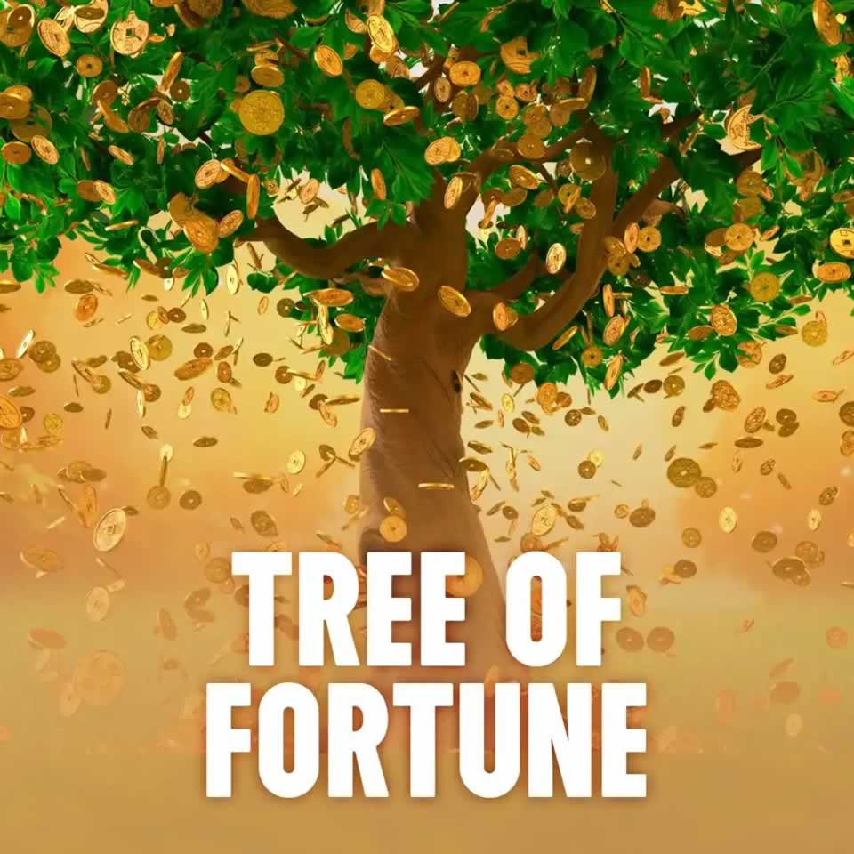 Fortune mouse