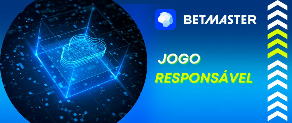 Lion jogo