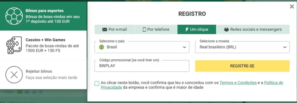 Betting 365 app