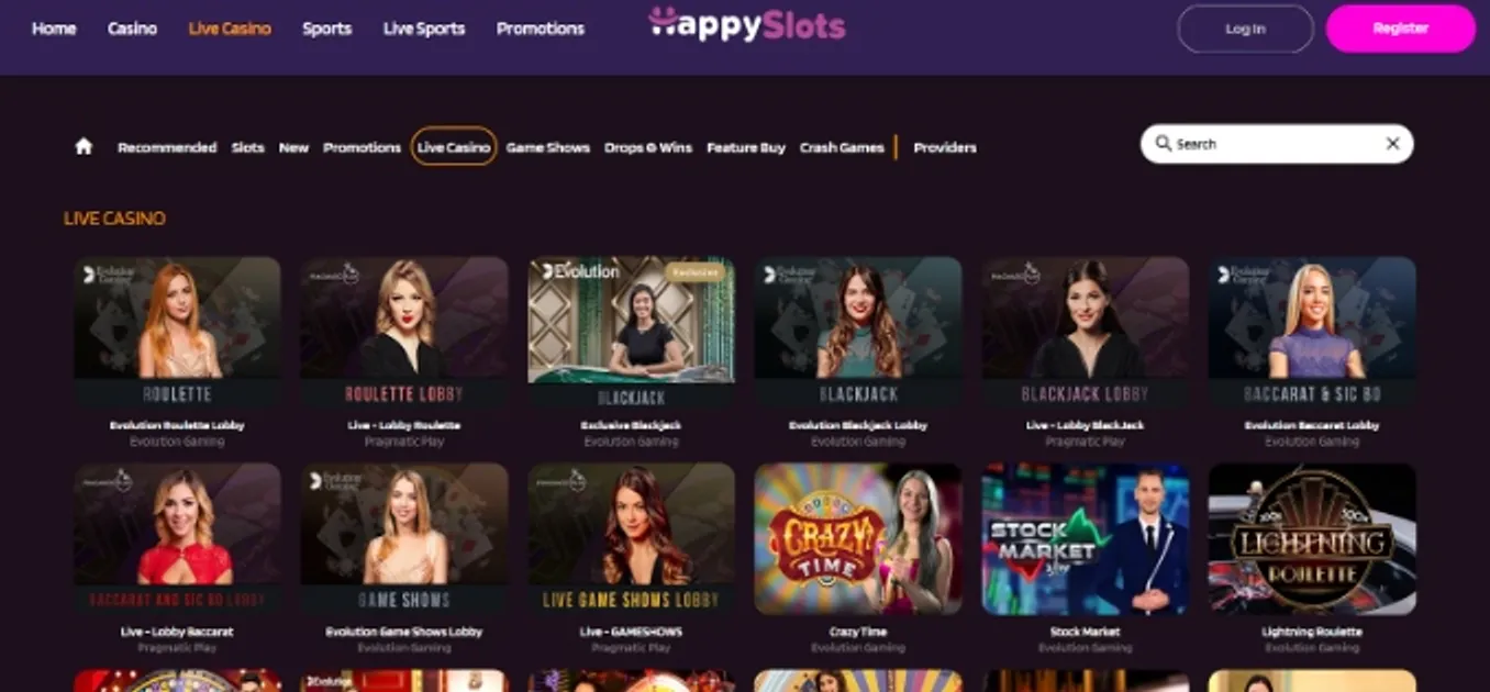 Sportbet com br