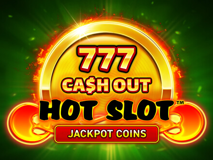 Apk bet365