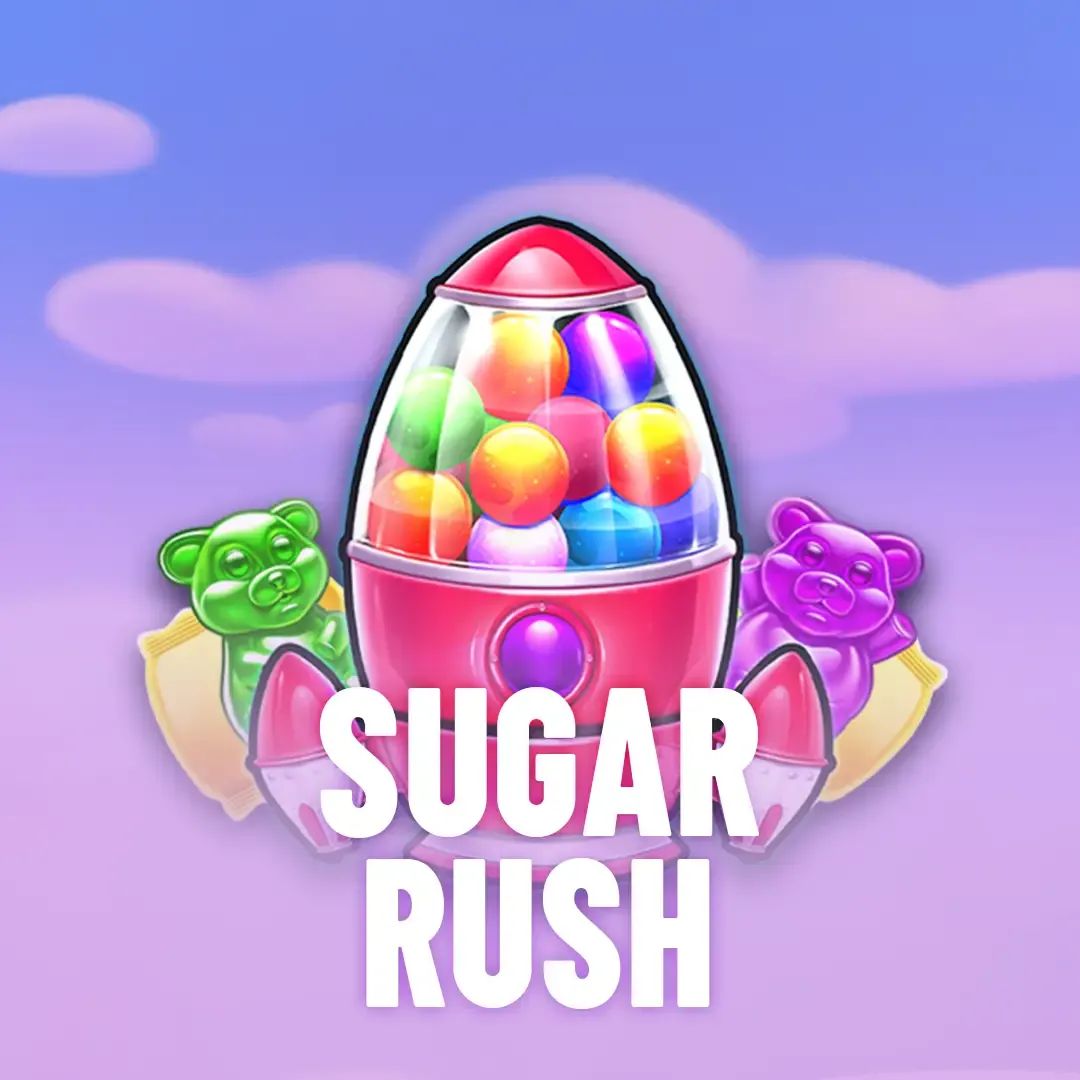 Super lucky paga mesmo