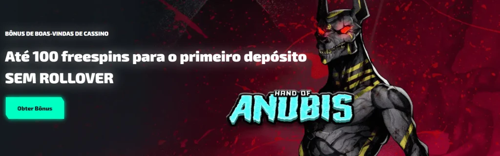 Superliga argentina