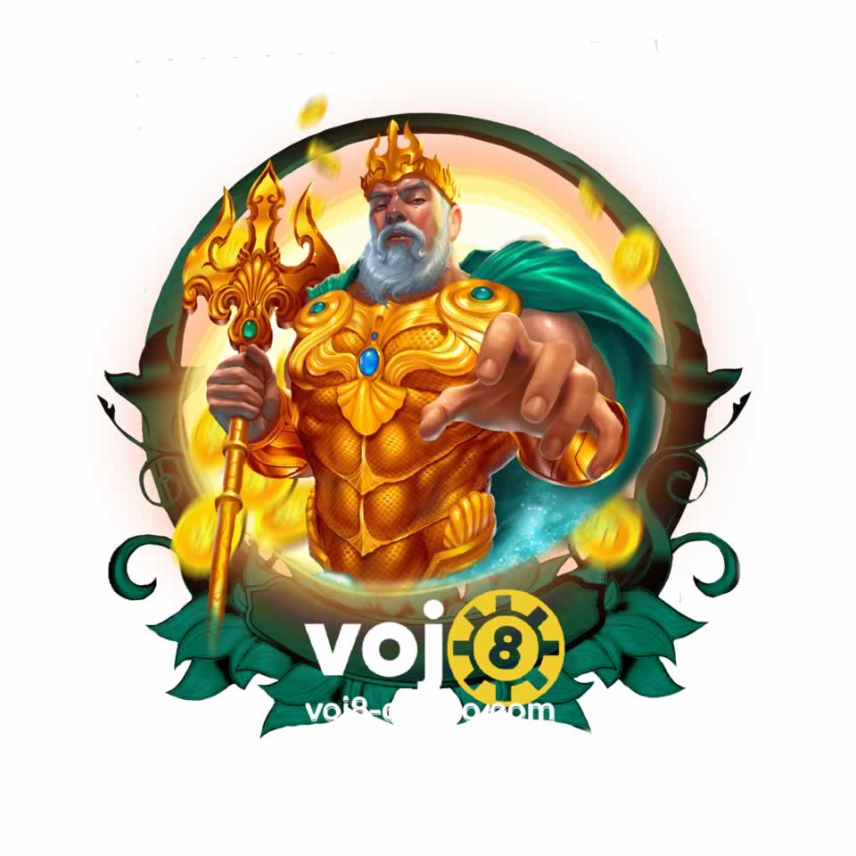 Melhores jogos da blaze
