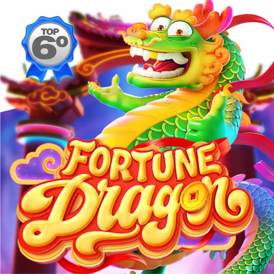 Foguete aposta