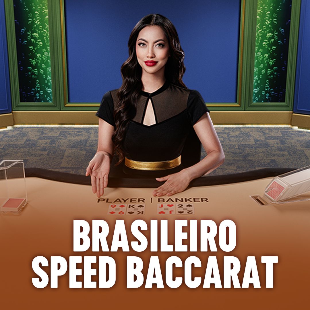 Bet cassino