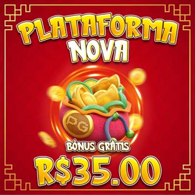 Bets esportes