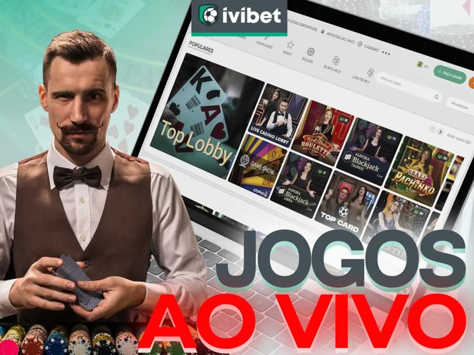 Bônus VIP