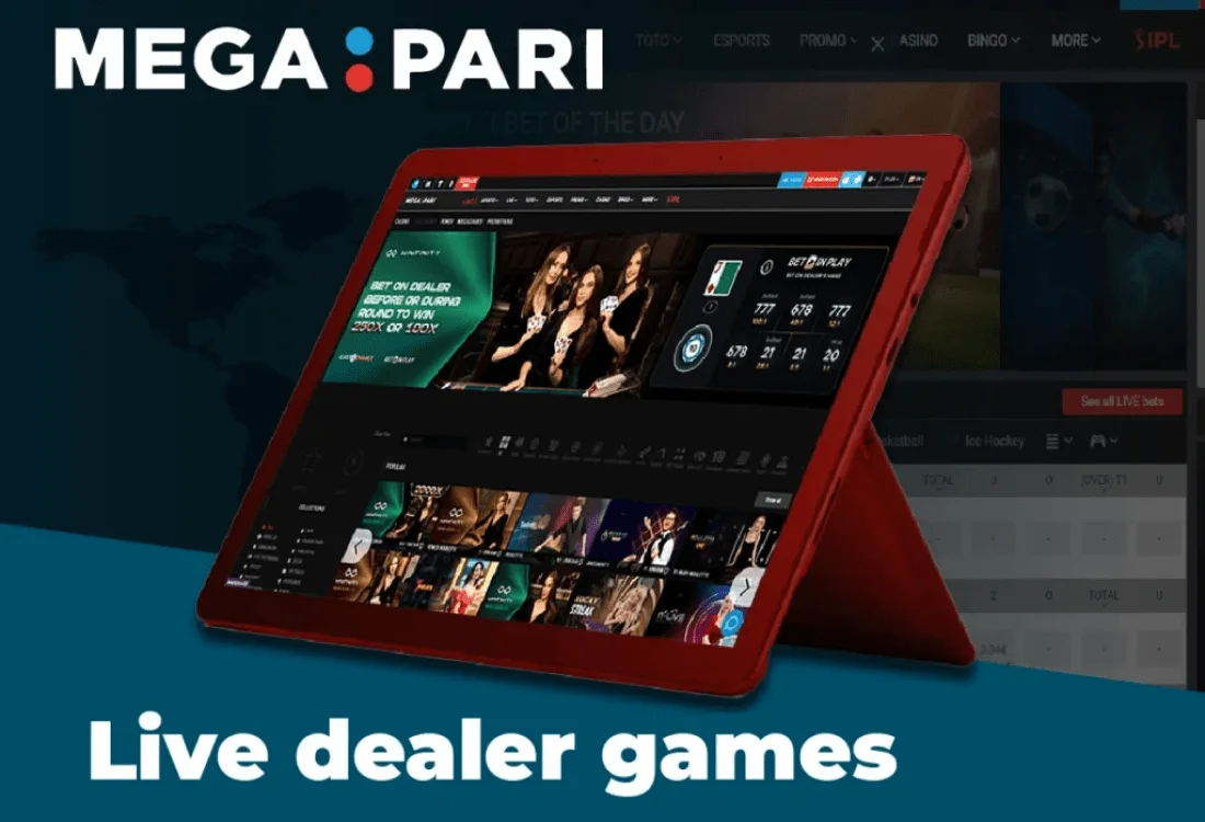 Bet365 instalar