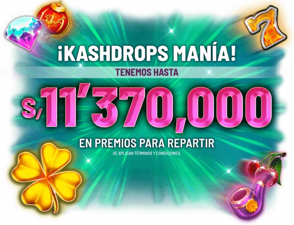 Aposta online