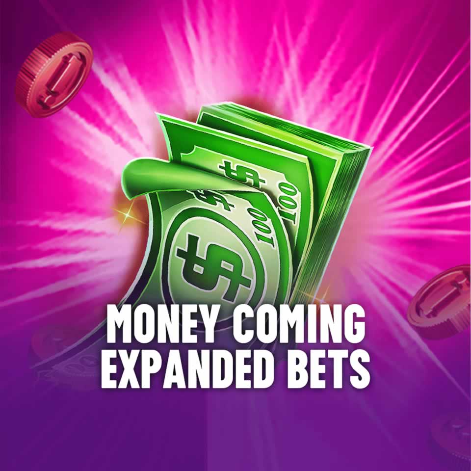 Win bet