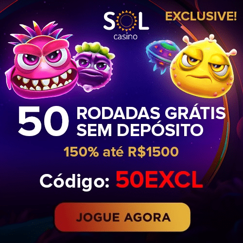 Vivo fale conosco