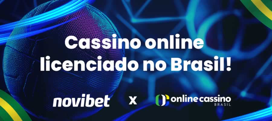 Mega download