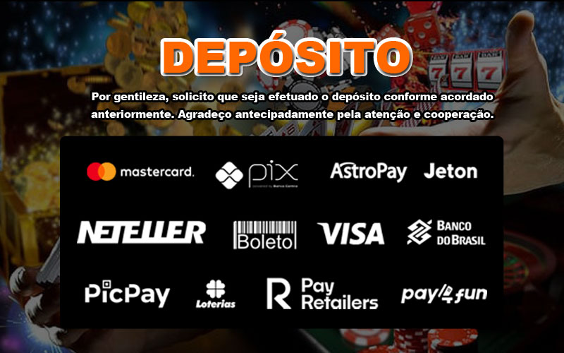 900 euro em real