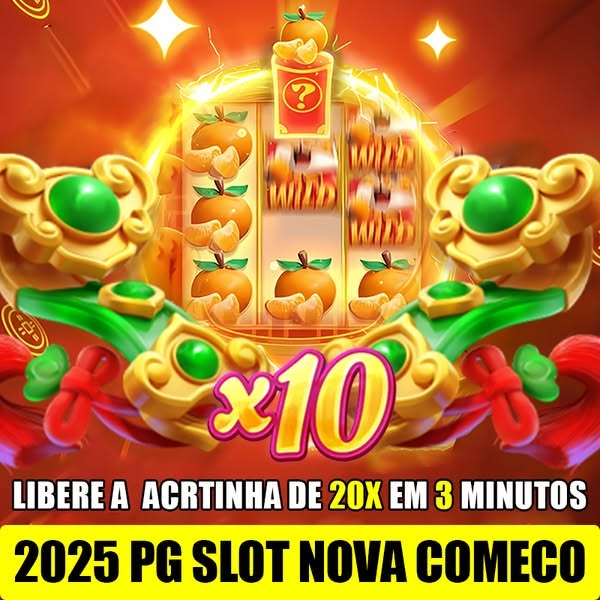 Links mega