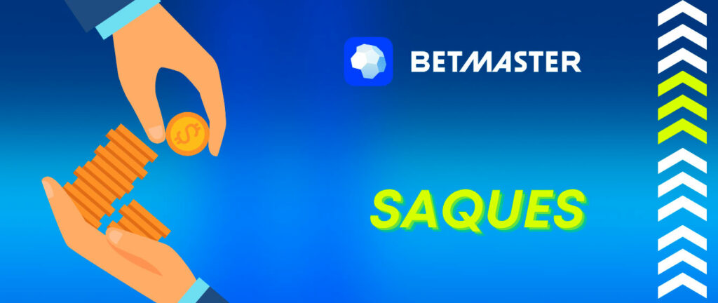 Jogos site