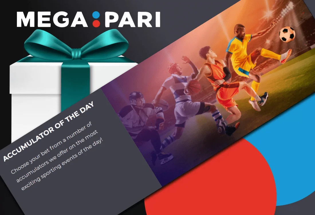 Esporte bet mobile
