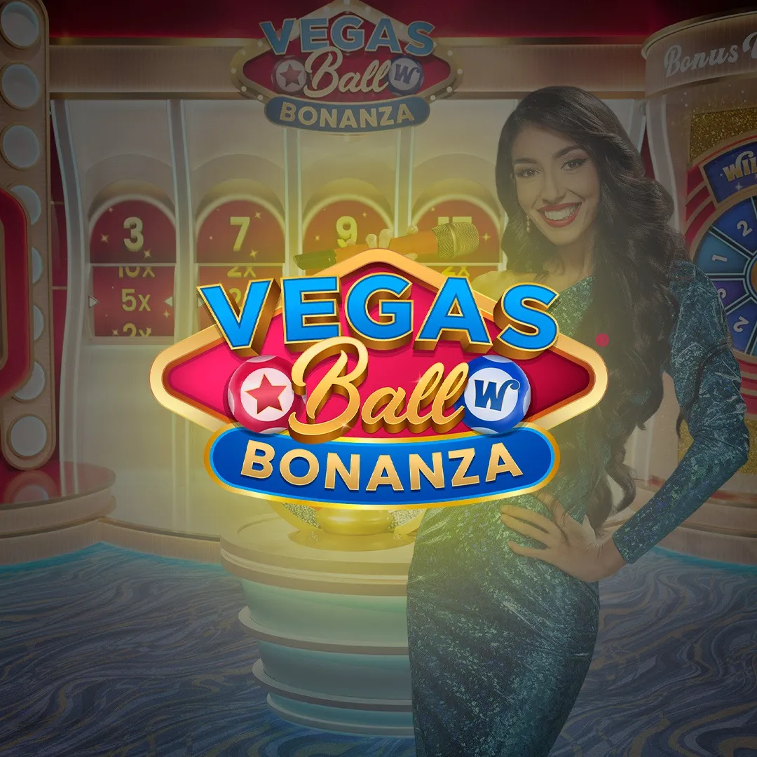 Slots play