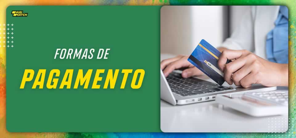 Jogo do gatinho que ganha dinheiro