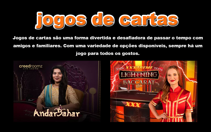 Projetos de casas