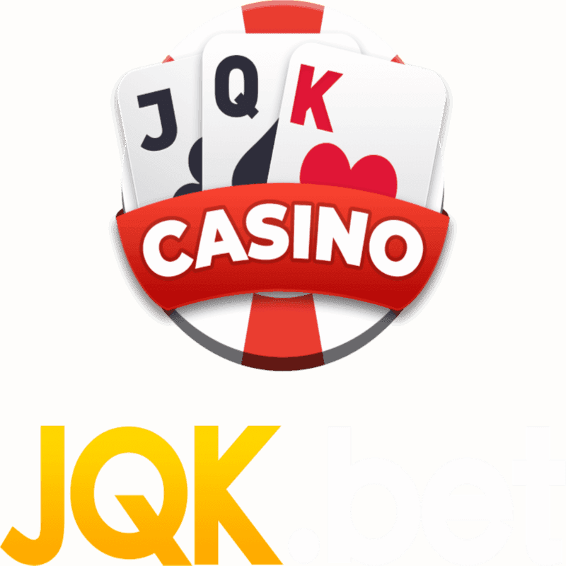 1xBit Casino