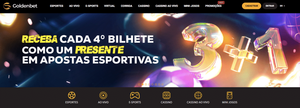 24slots.com