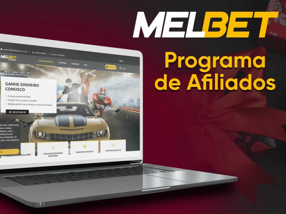 Sportingbet eleicoes