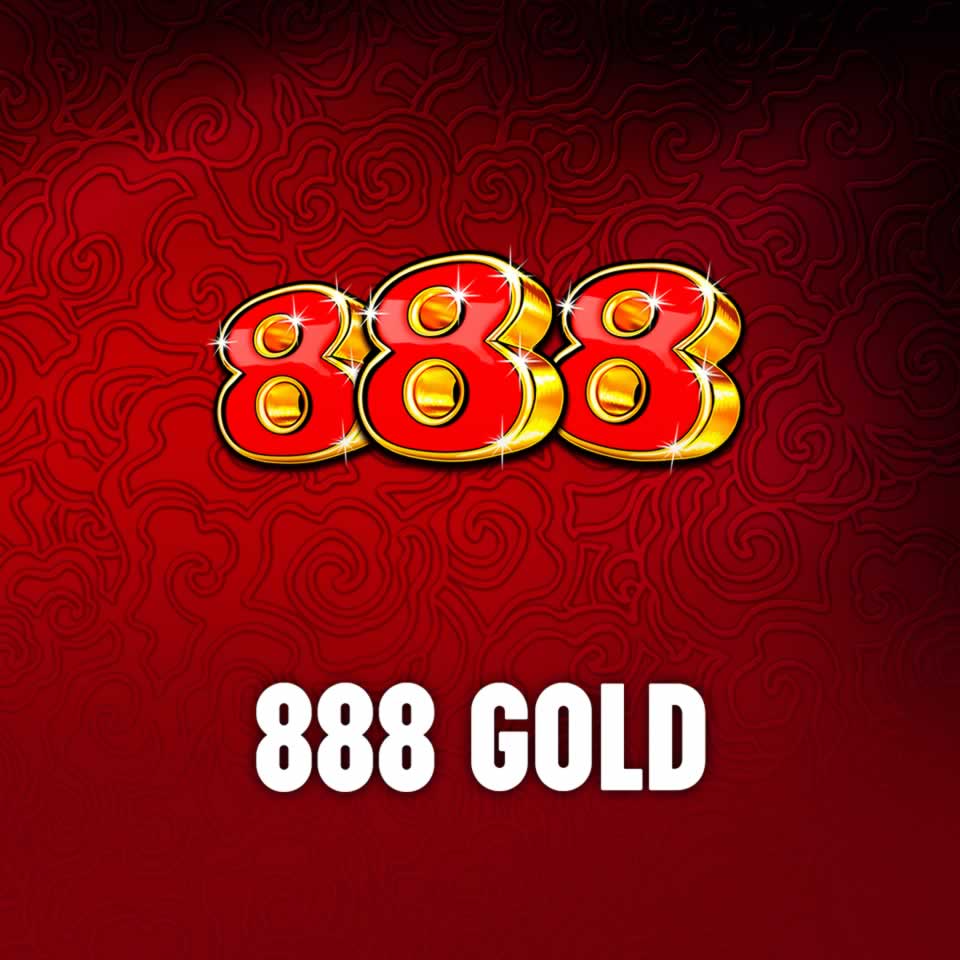 Retabet Casino